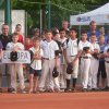 presentazione torneo 46